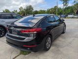 2017 Hyundai Elantra SE Oshkosh WI