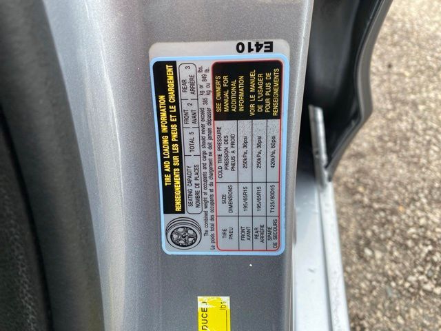 2017 Hyundai Elantra SE Raleigh NC
