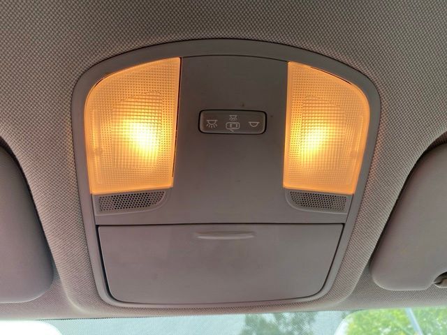 2017 Hyundai Elantra SE Raleigh NC
