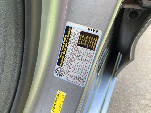 2017 Hyundai Elantra SE Raleigh NC