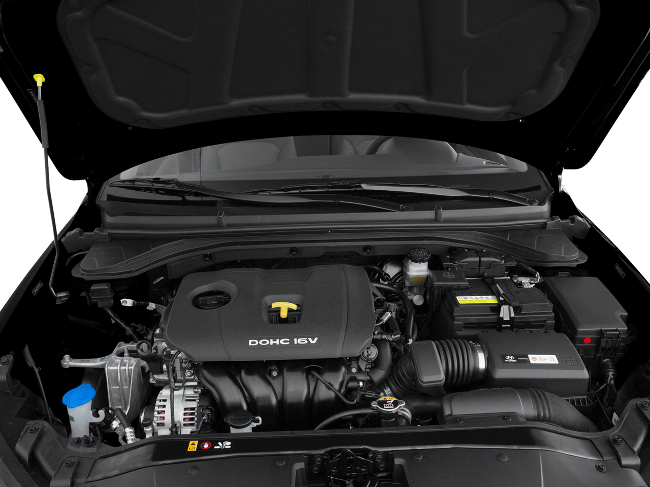 2017 Hyundai Elantra SE Roseville CA