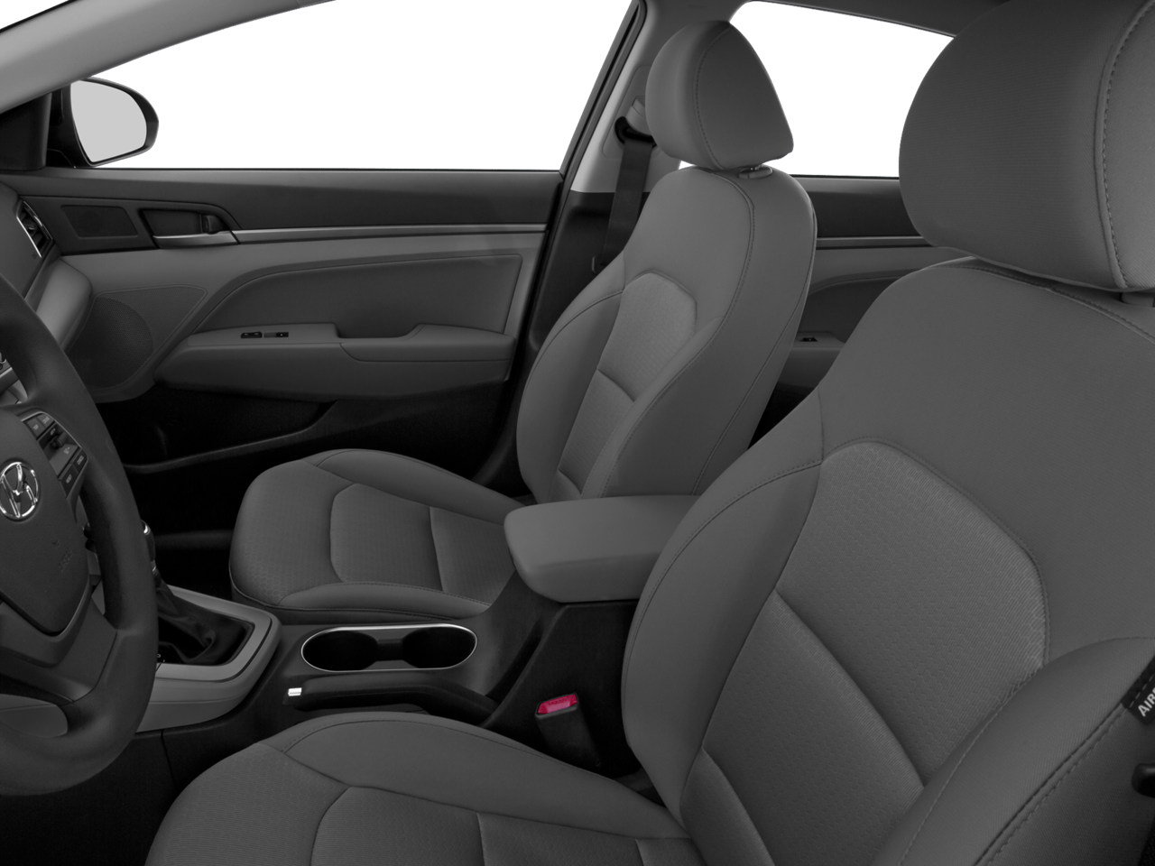 2017 Hyundai Elantra SE Roseville CA