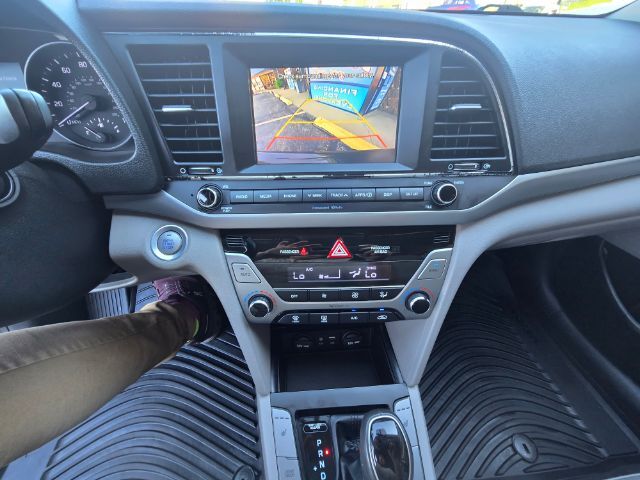 2017 Hyundai Elantra SE Saint Joseph MO