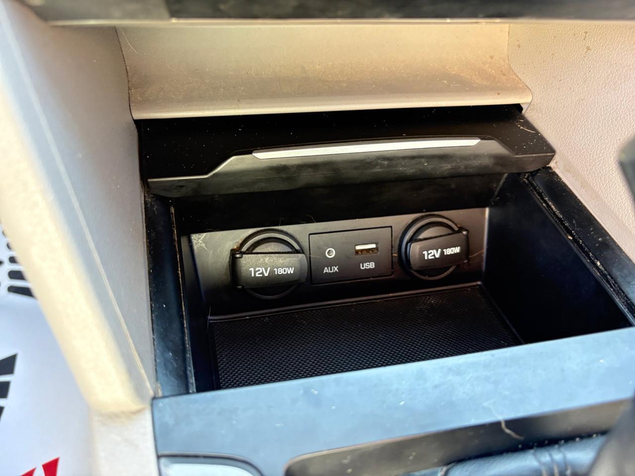 2017 Hyundai Elantra SE New Braunfels TX