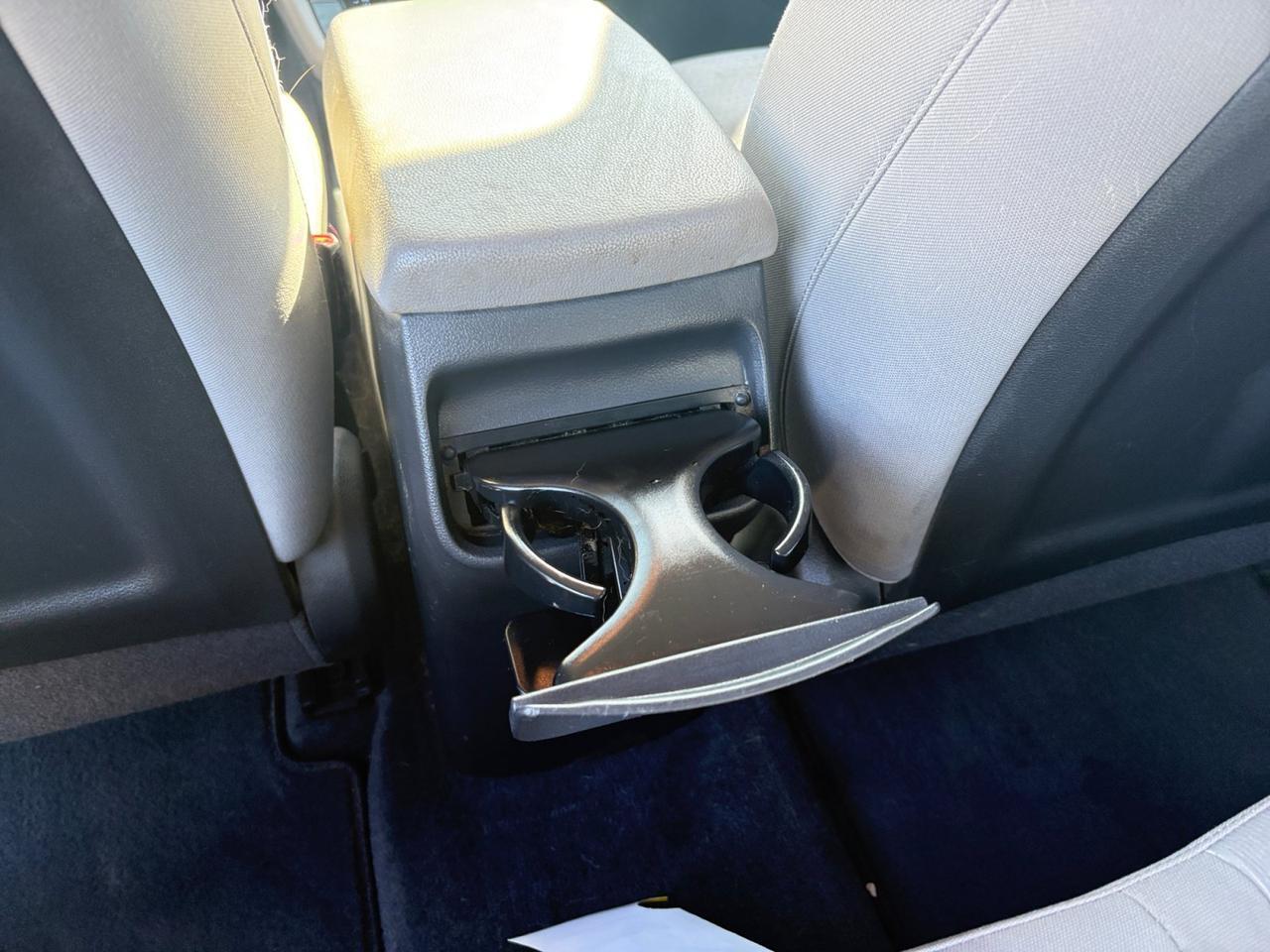 2017 Hyundai Elantra SE New Braunfels TX