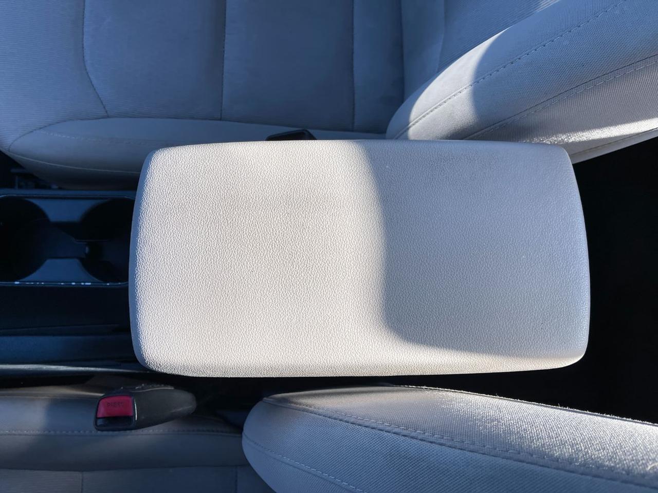 2017 Hyundai Elantra SE Spokane Valley WA