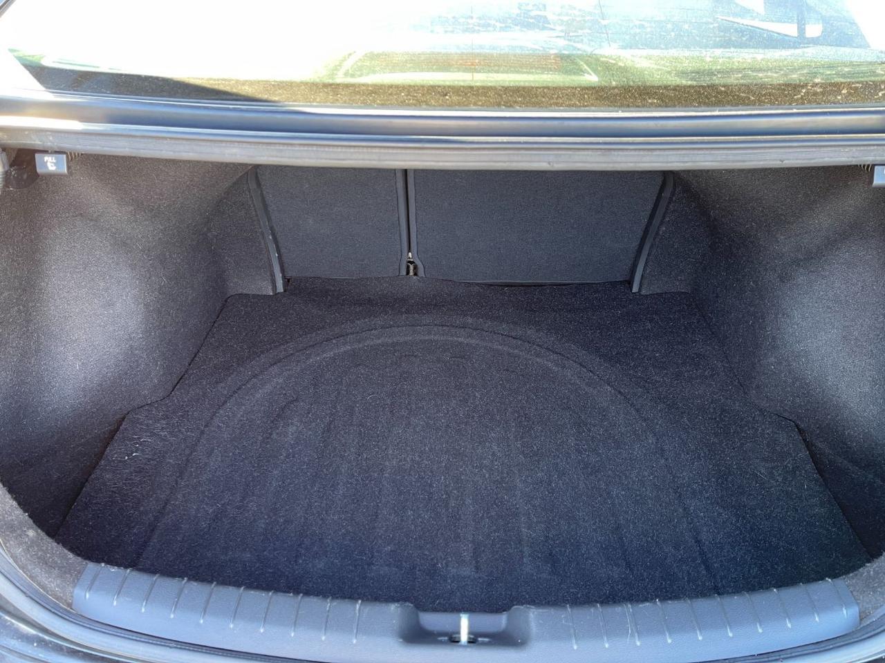 2017 Hyundai Elantra SE Spokane Valley WA