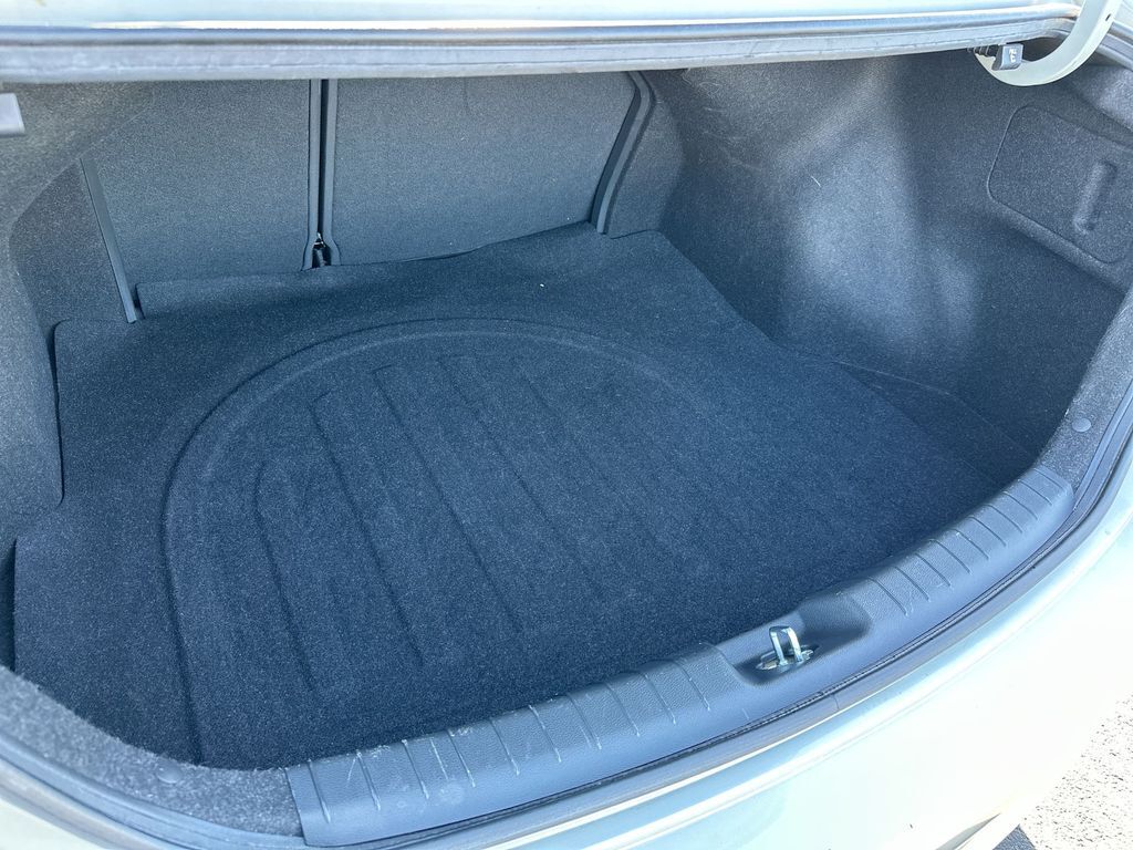 2017 Hyundai Elantra SE Tucson AZ