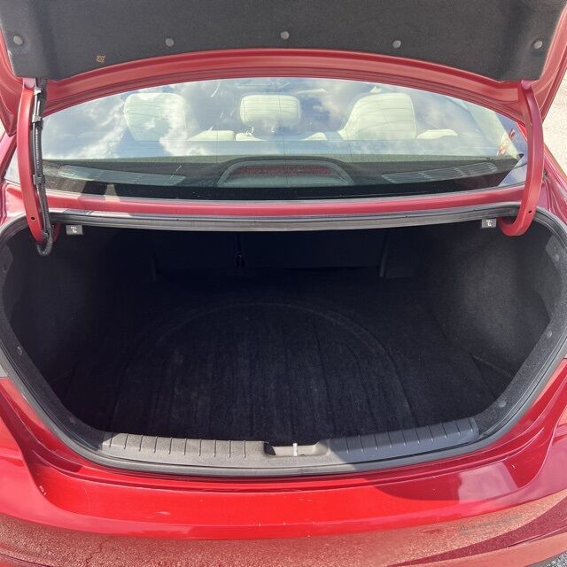 2017 Hyundai Elantra SE Herrin IL