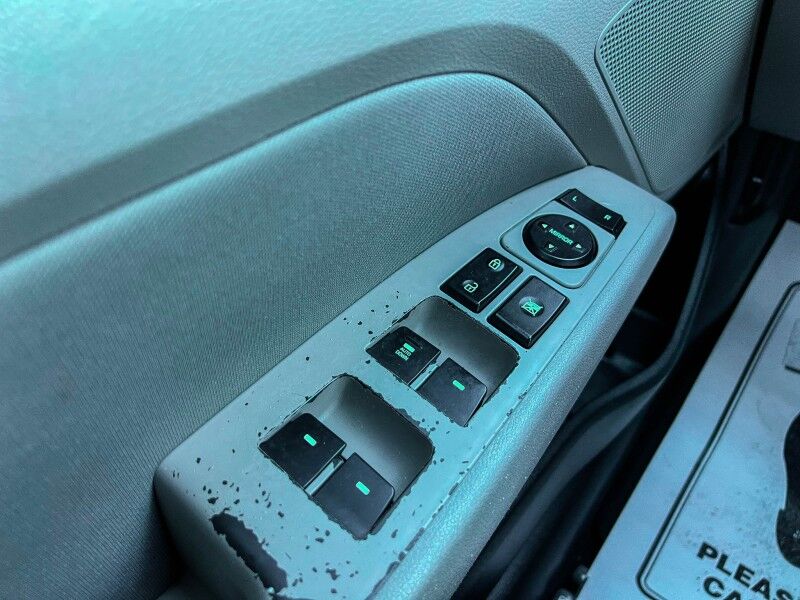 2017 Hyundai Elantra SE Wilmington NC