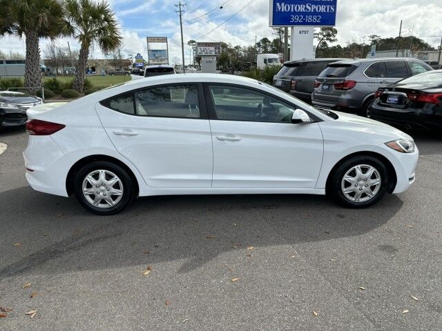 Used cars in Wilmington NC