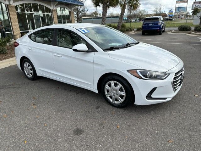 Used cars in Wilmington NC