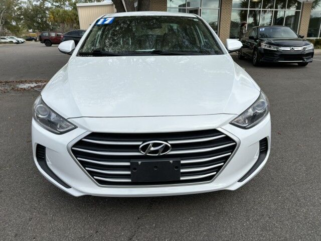 Used cars in Wilmington NC