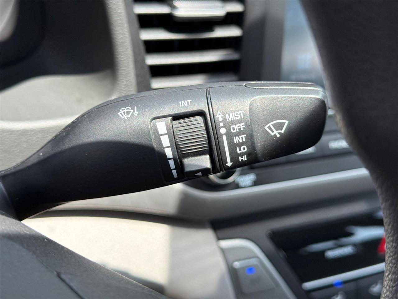 2017 Hyundai Elantra SE Hagerstown MD