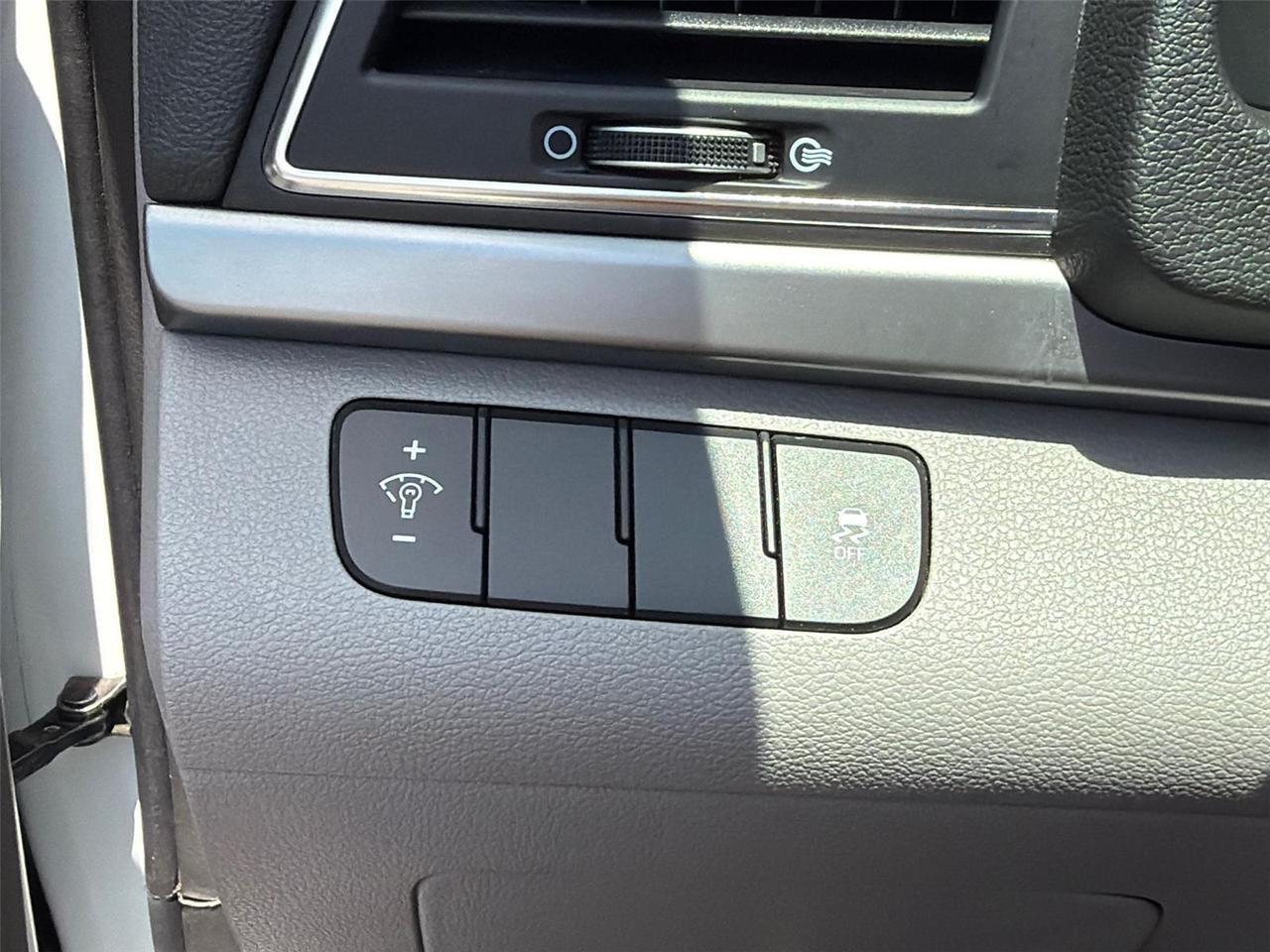 2017 Hyundai Elantra SE Hagerstown MD