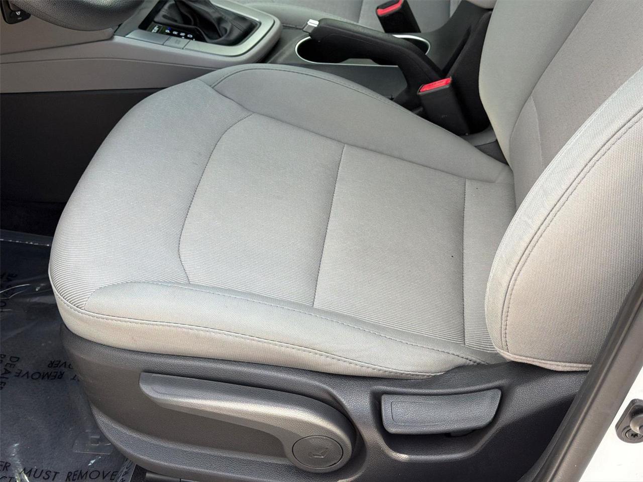 2017 Hyundai Elantra SE Hagerstown MD