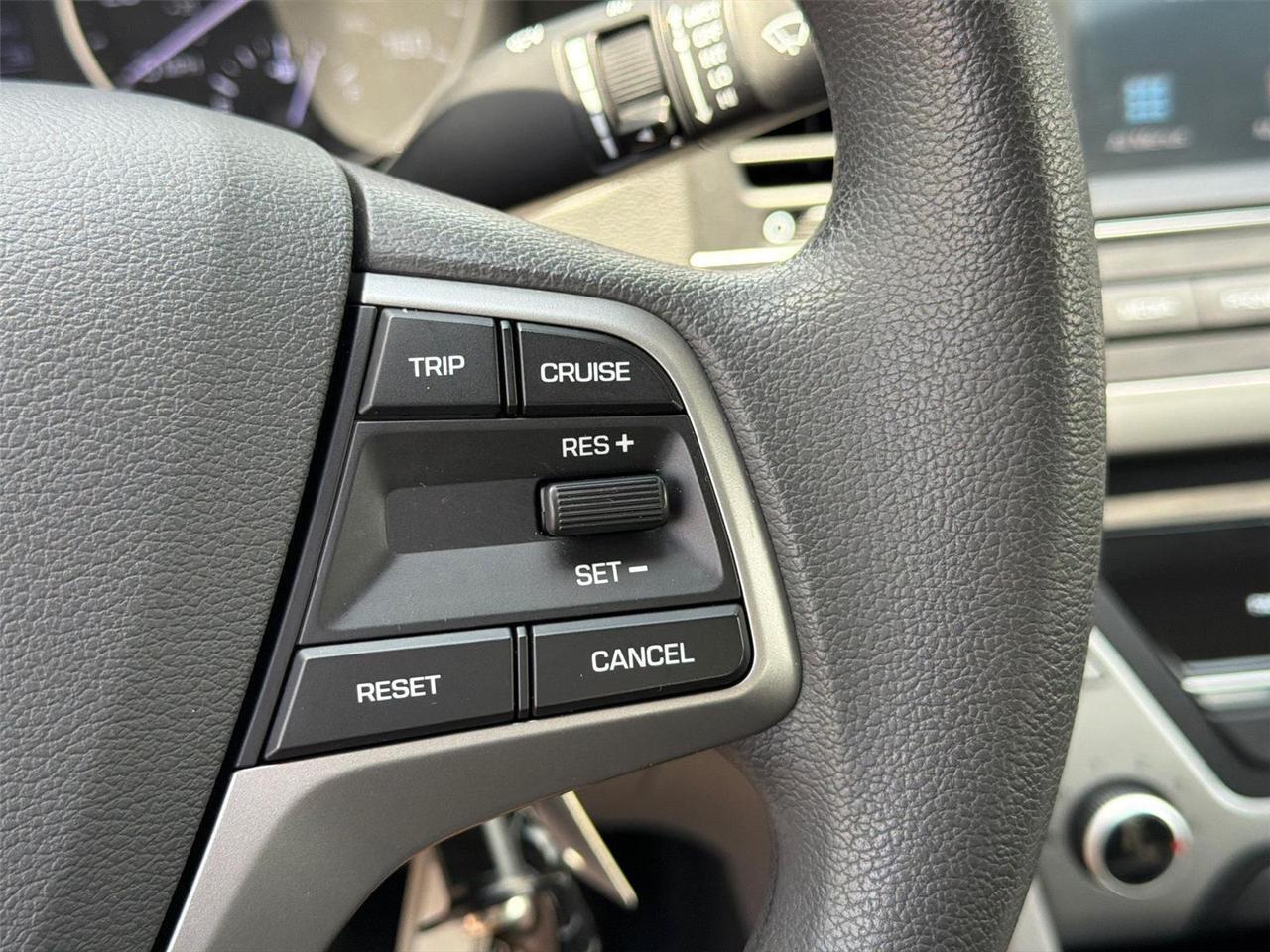2017 Hyundai Elantra SE Hagerstown MD