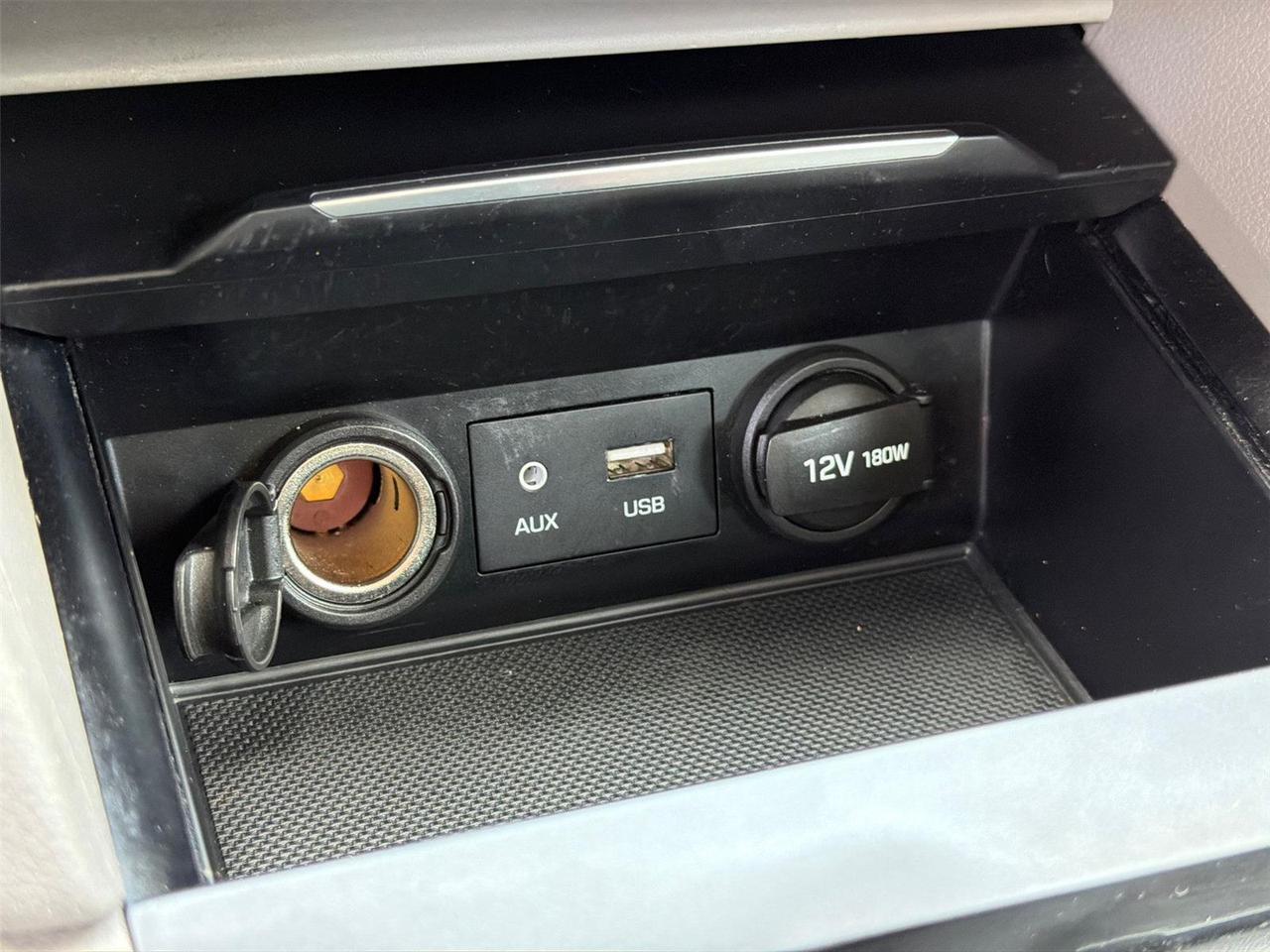 2017 Hyundai Elantra SE Hagerstown MD