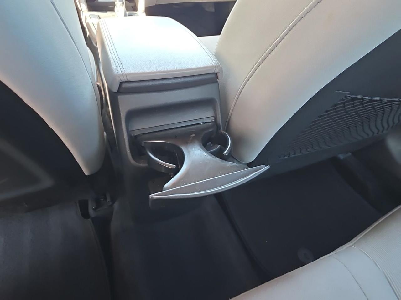 2017 Hyundai Elantra SE Glen Burnie MD