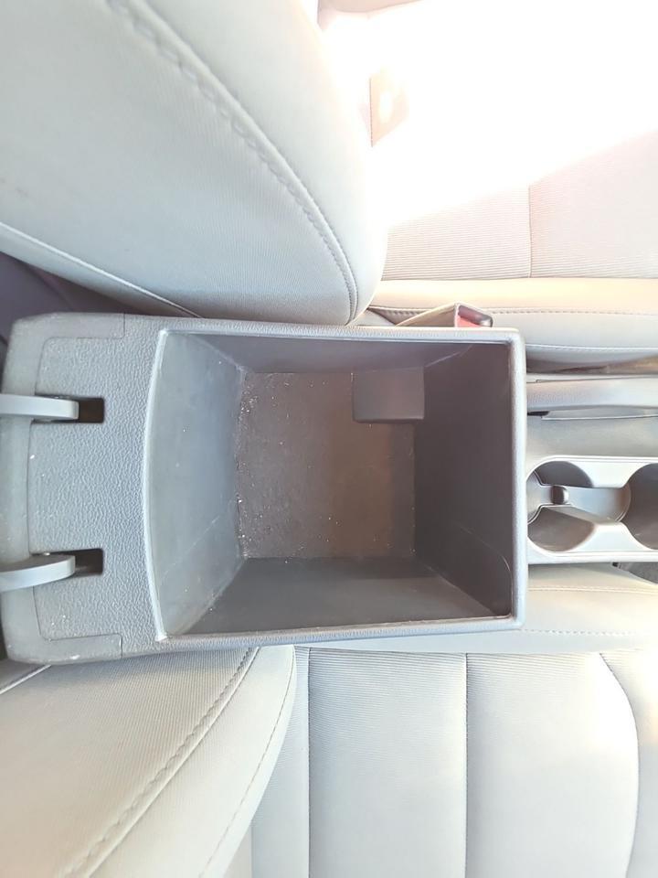 2017 Hyundai Elantra SE Glen Burnie MD