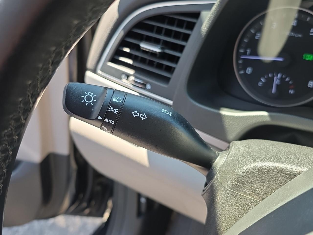 2017 Hyundai Elantra SE Glen Burnie MD