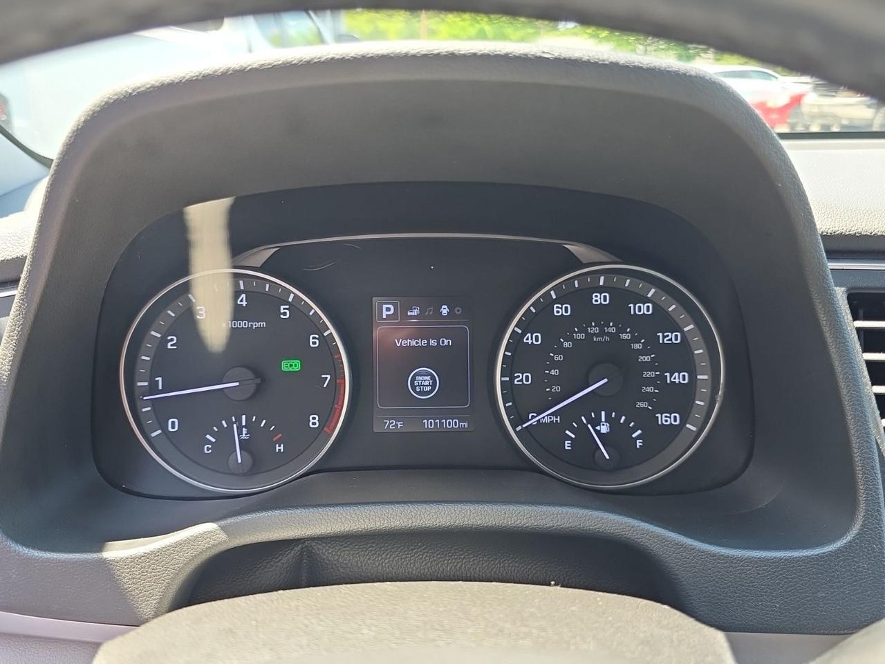 2017 Hyundai Elantra SE Glen Burnie MD