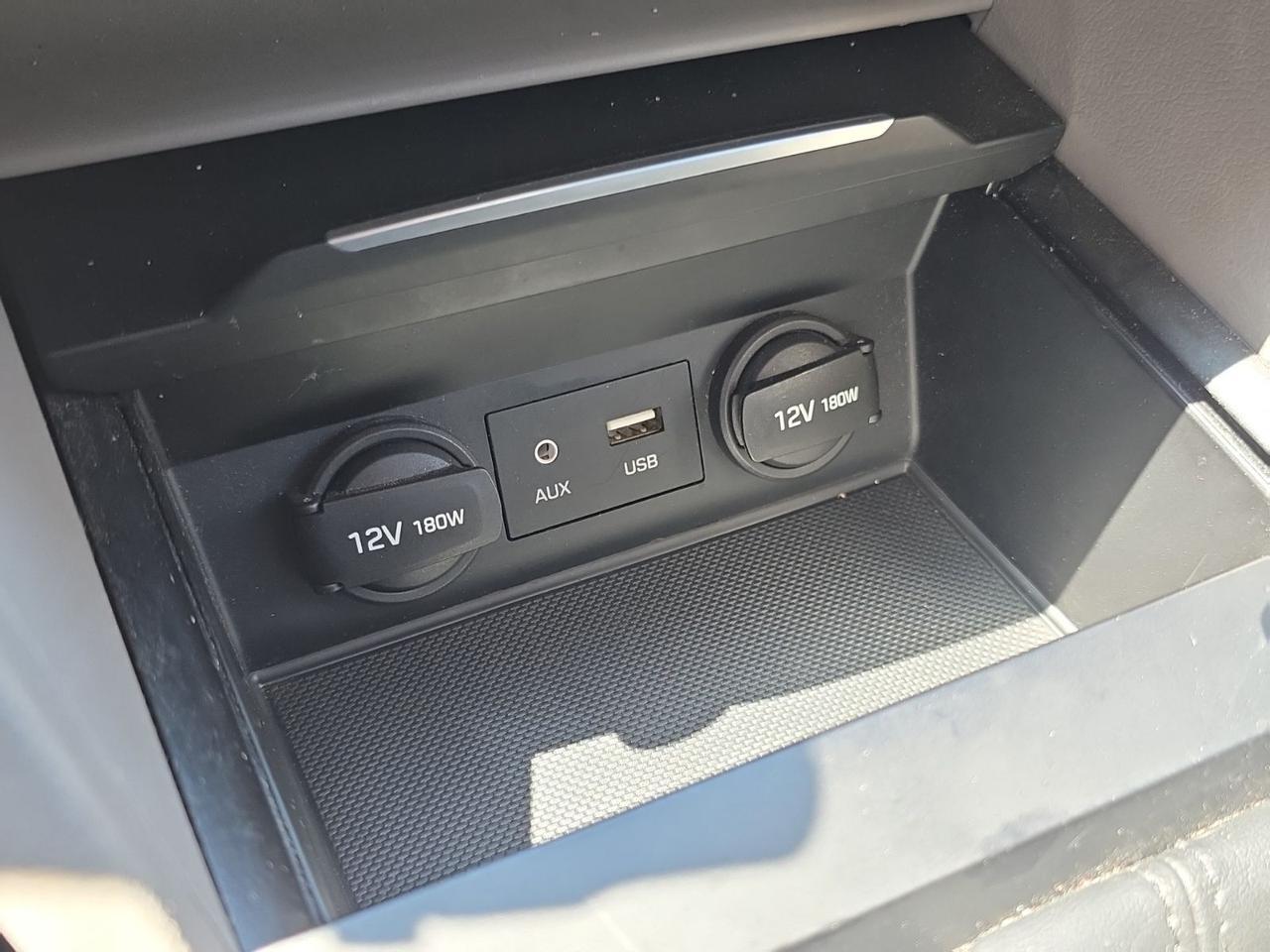 2017 Hyundai Elantra SE Glen Burnie MD