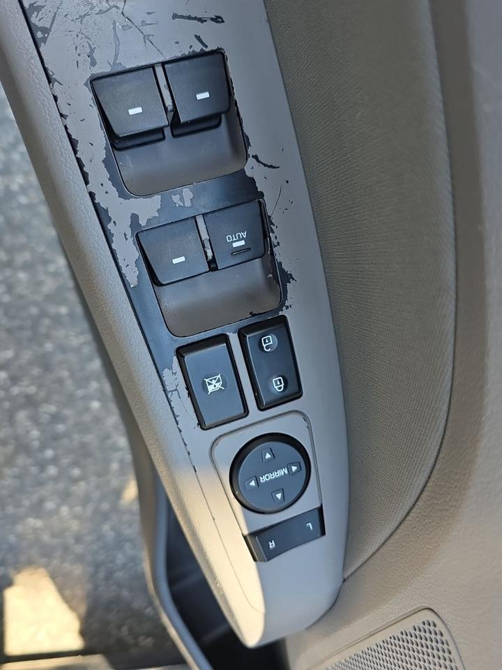 2017 Hyundai Elantra SE Glen Burnie MD