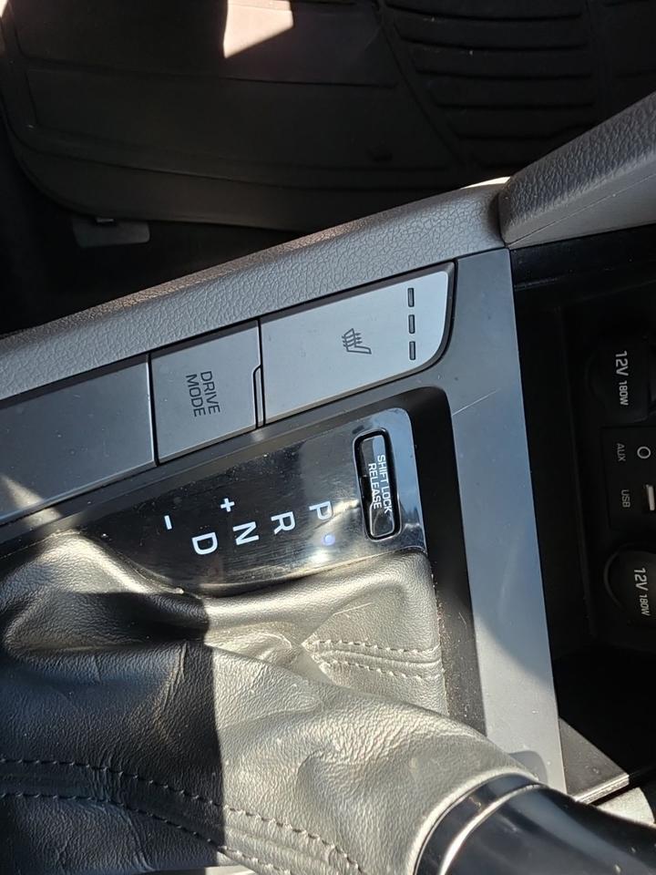2017 Hyundai Elantra SE Glen Burnie MD