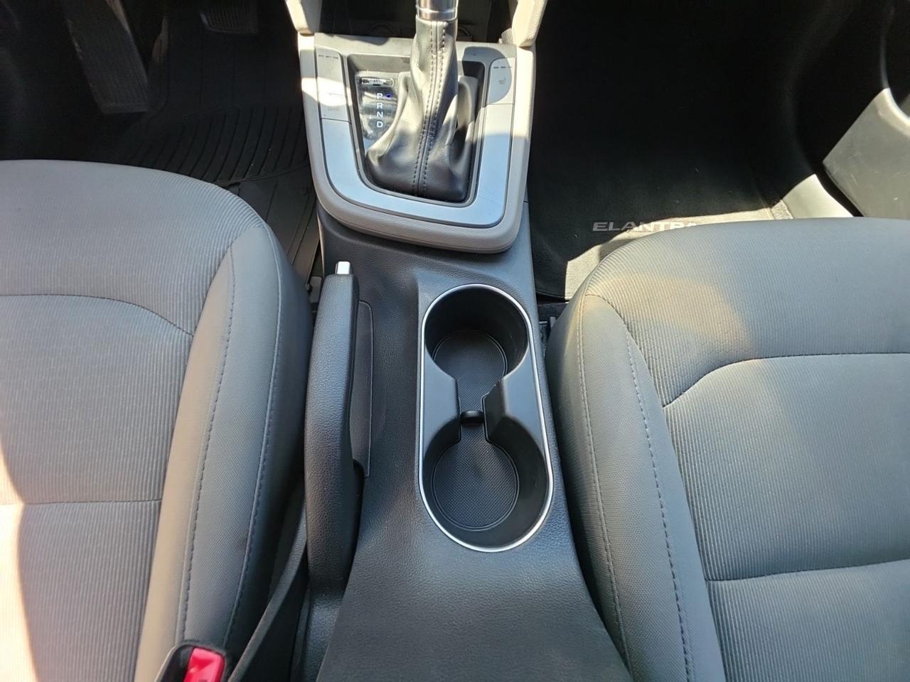 2017 Hyundai Elantra SE Glen Burnie MD