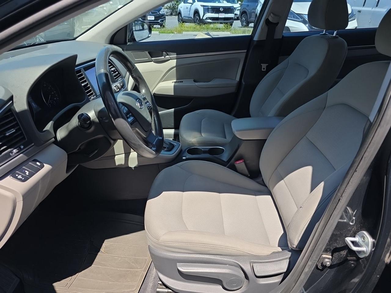 2017 Hyundai Elantra SE Glen Burnie MD