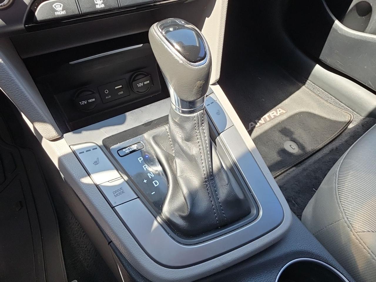 2017 Hyundai Elantra SE Glen Burnie MD