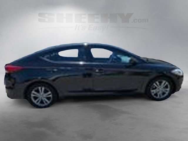 2017 Hyundai Elantra SE Glen Burnie MD
