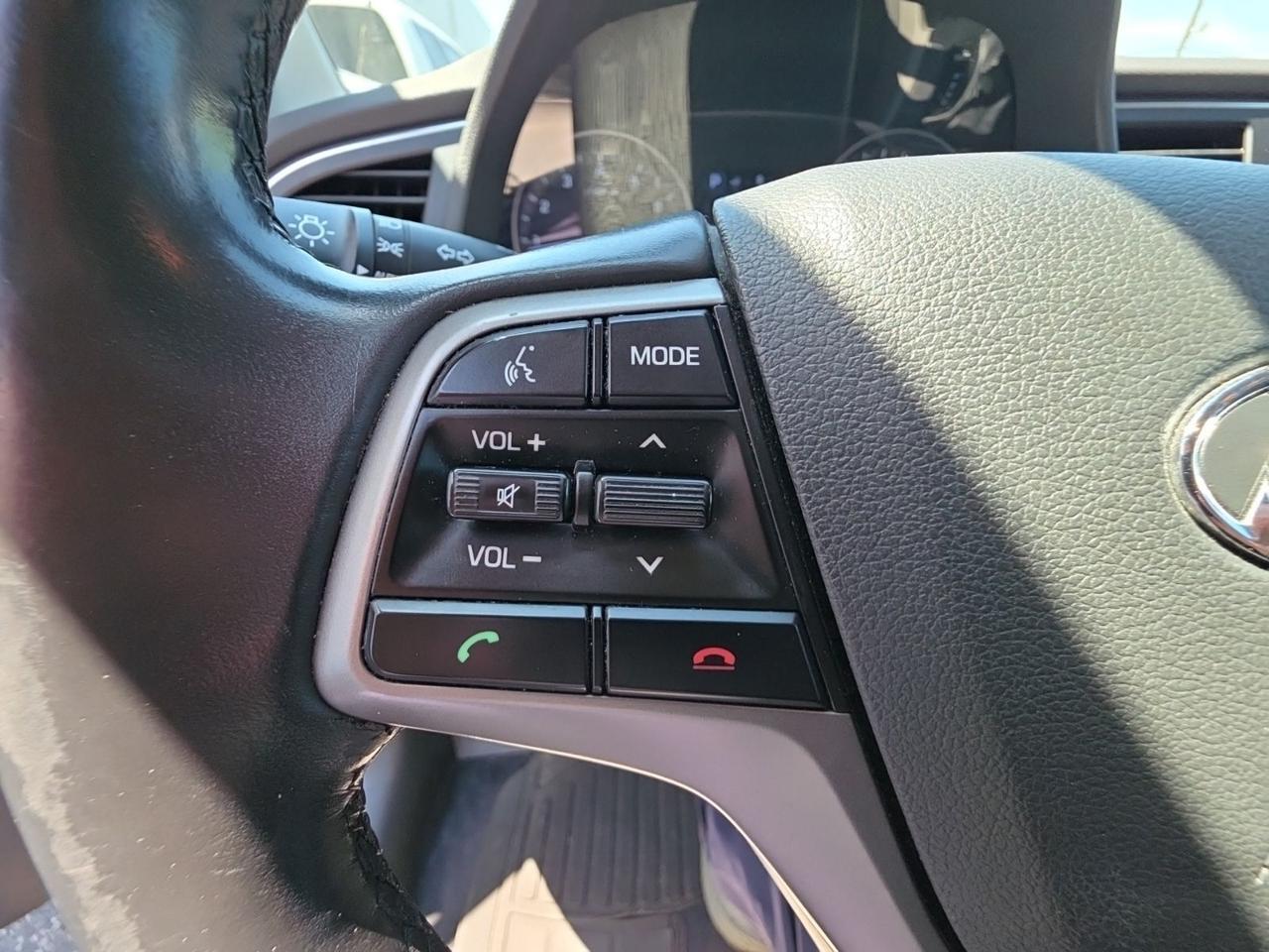 2017 Hyundai Elantra SE Glen Burnie MD