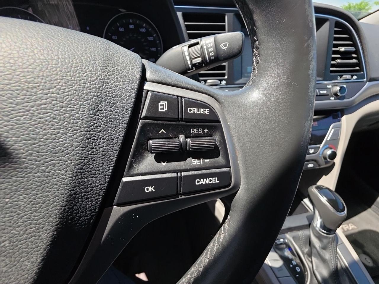 2017 Hyundai Elantra SE Glen Burnie MD