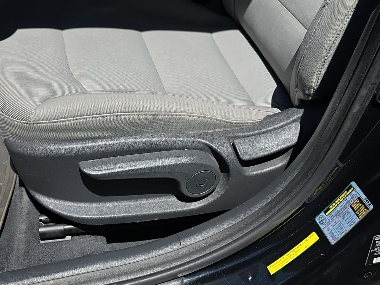 2017 Hyundai Elantra SE Glen Burnie MD