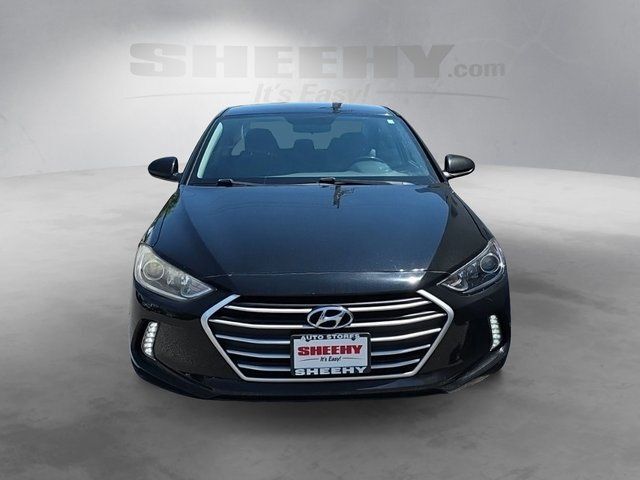 2017 Hyundai Elantra SE Glen Burnie MD