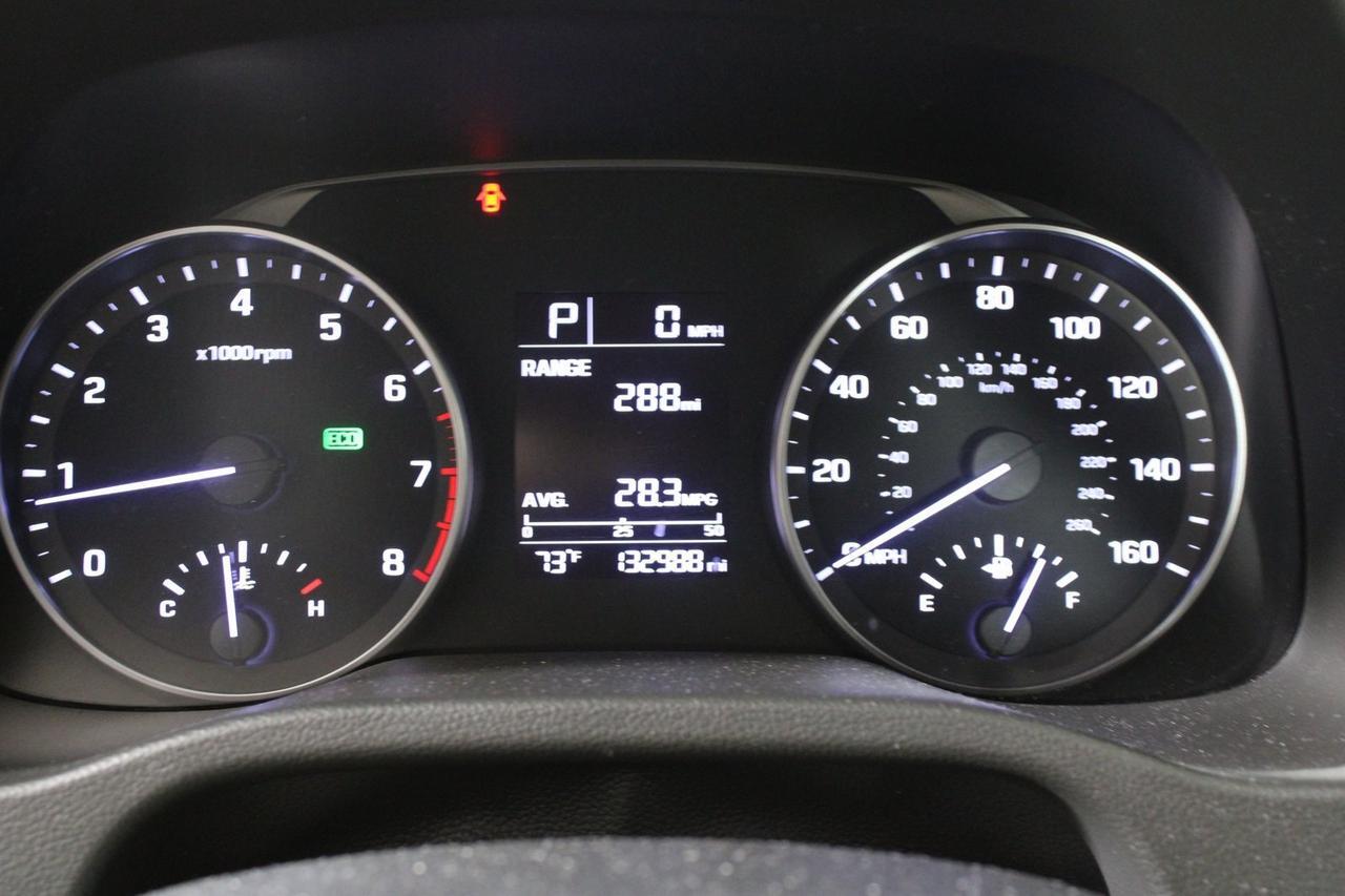 2017 Hyundai Elantra SE Manassas VA
