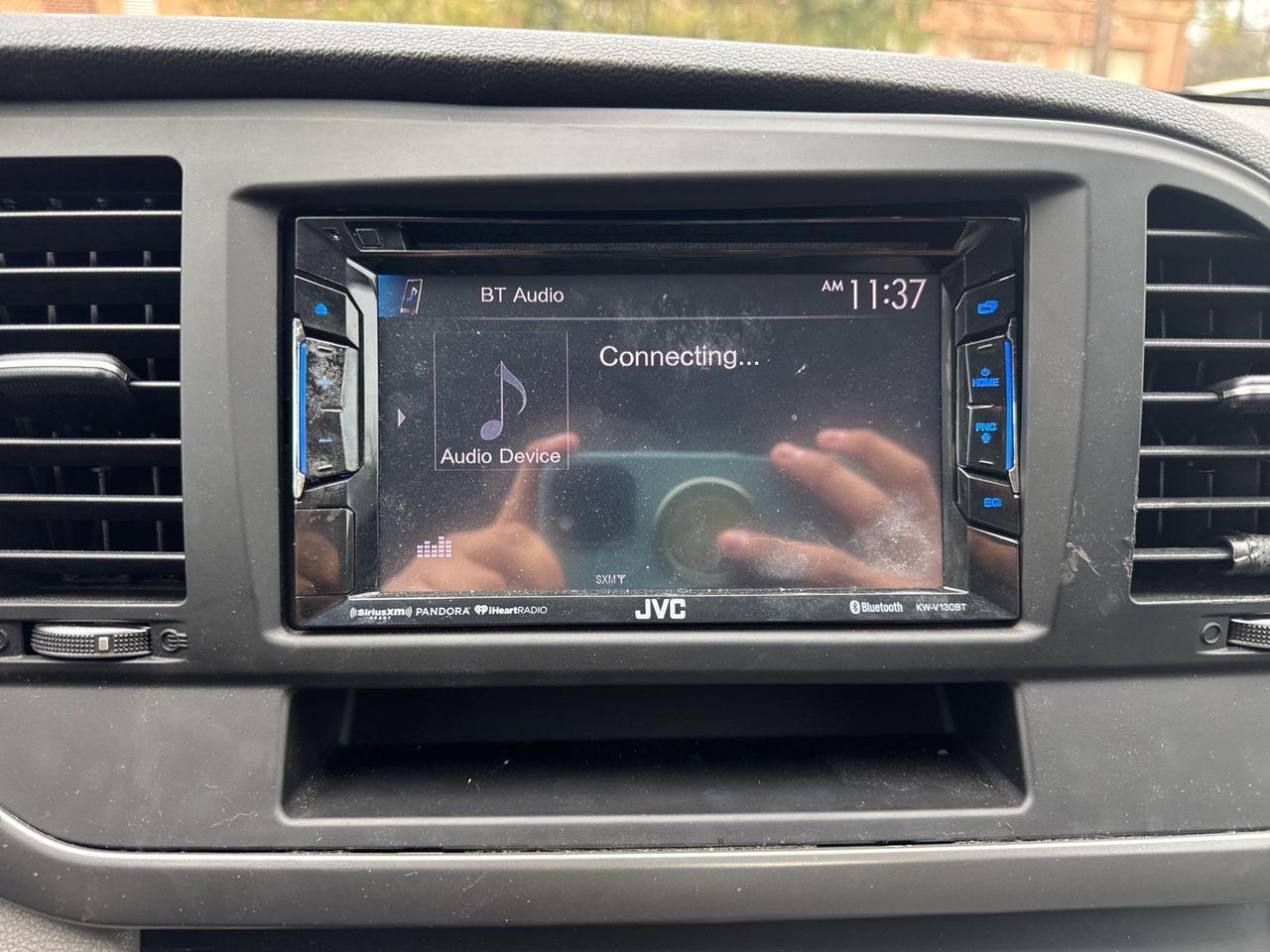 2017 Hyundai Elantra SE Chantilly VA