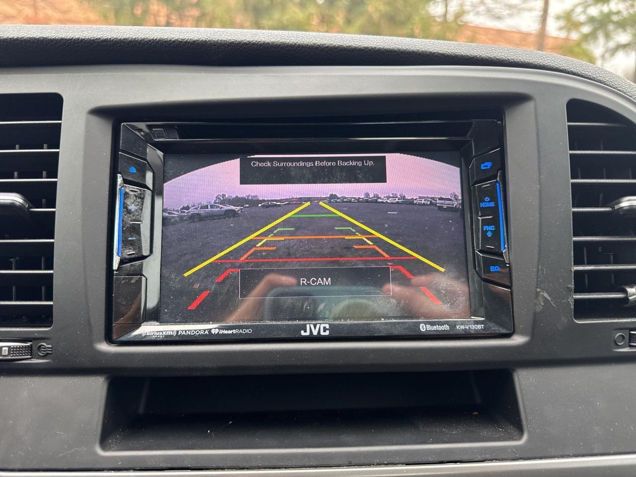 2017 Hyundai Elantra SE Chantilly VA