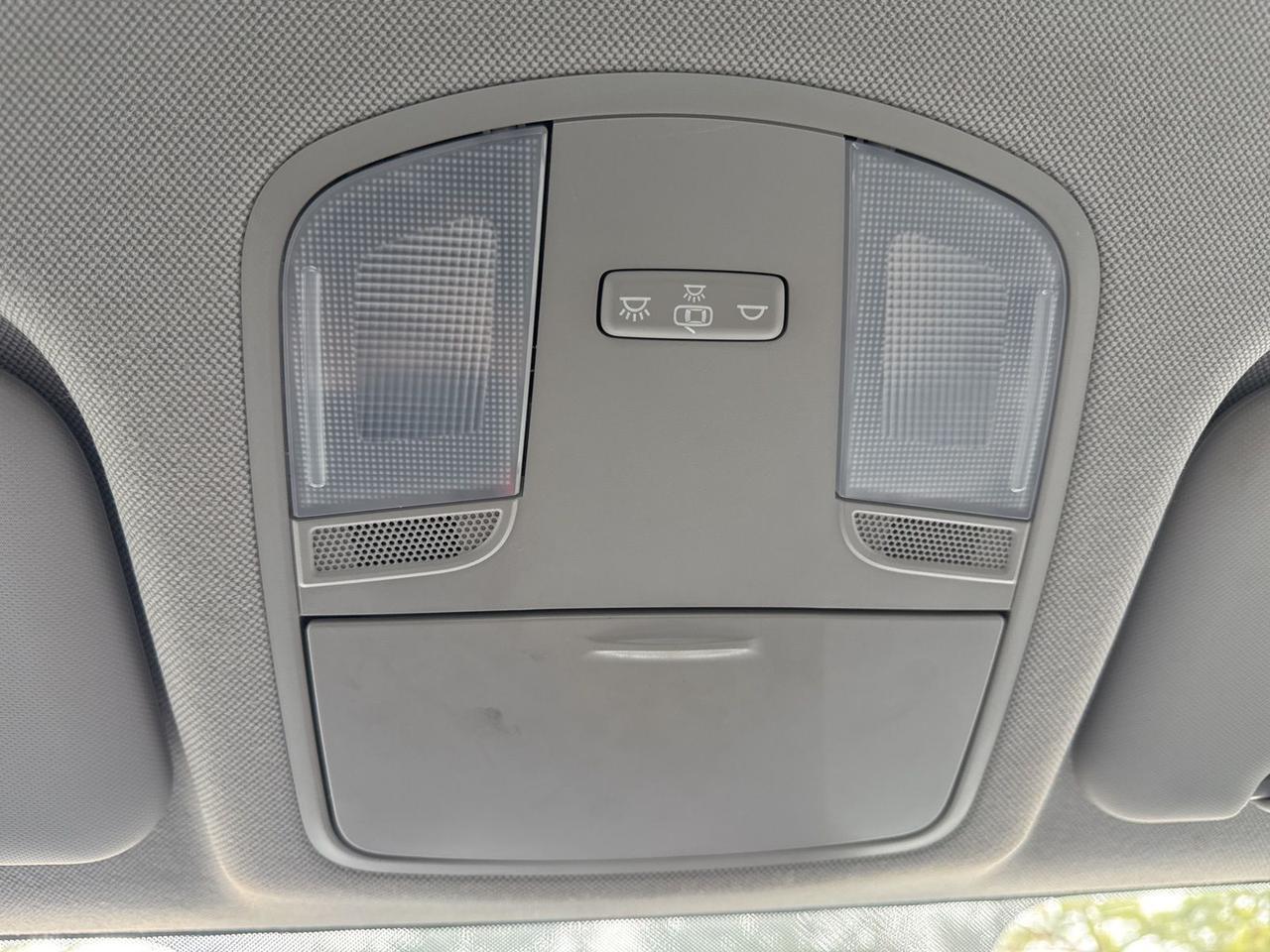 2017 Hyundai Elantra SE Chantilly VA