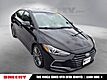 2017 Hyundai Elantra Sport