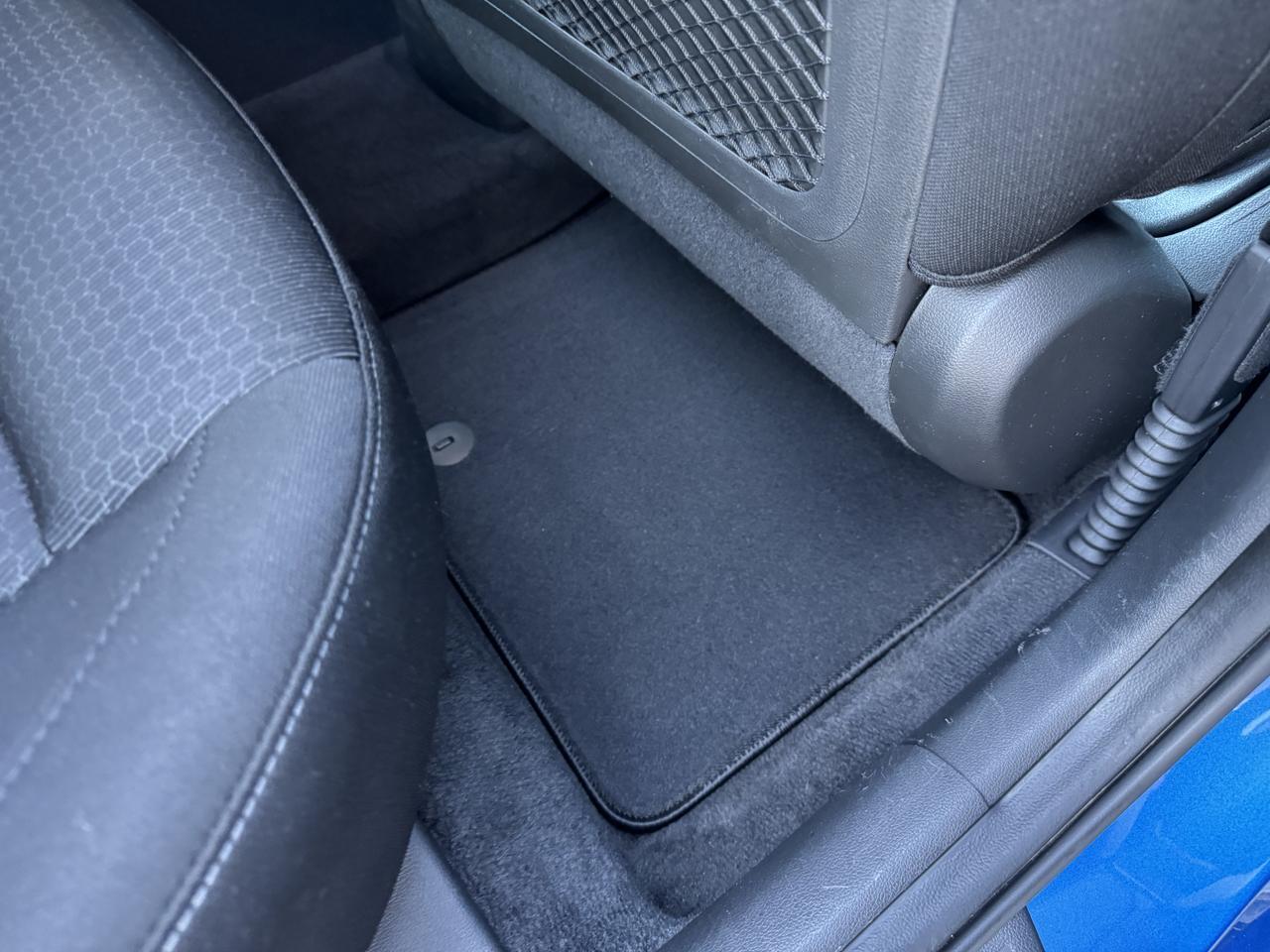 2017 Hyundai Elantra Value Edition Lake Wales FL