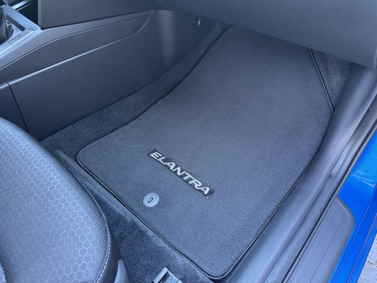 2017 Hyundai Elantra Value Edition Lake Wales FL