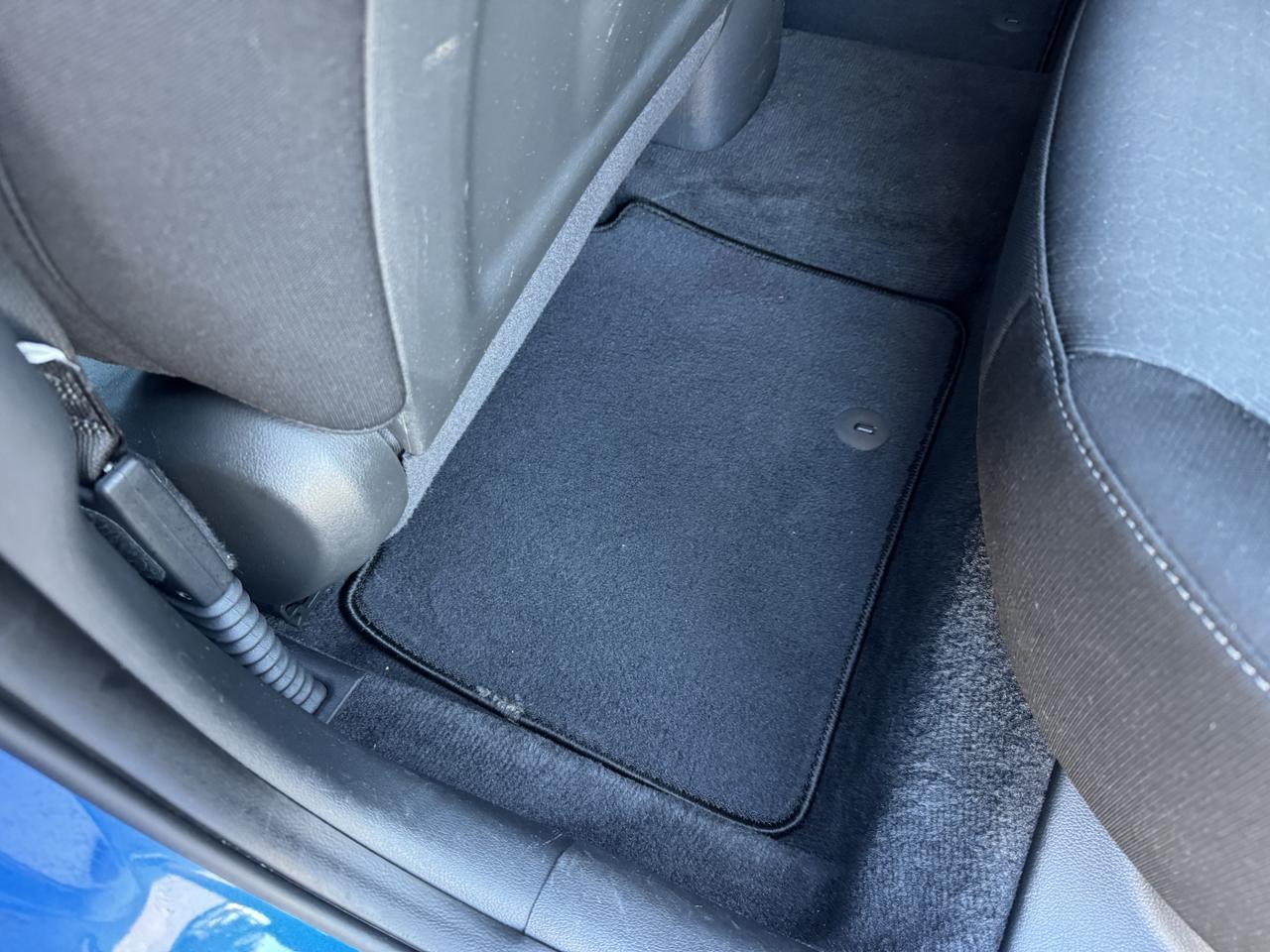 2017 Hyundai Elantra Value Edition Lake Wales FL