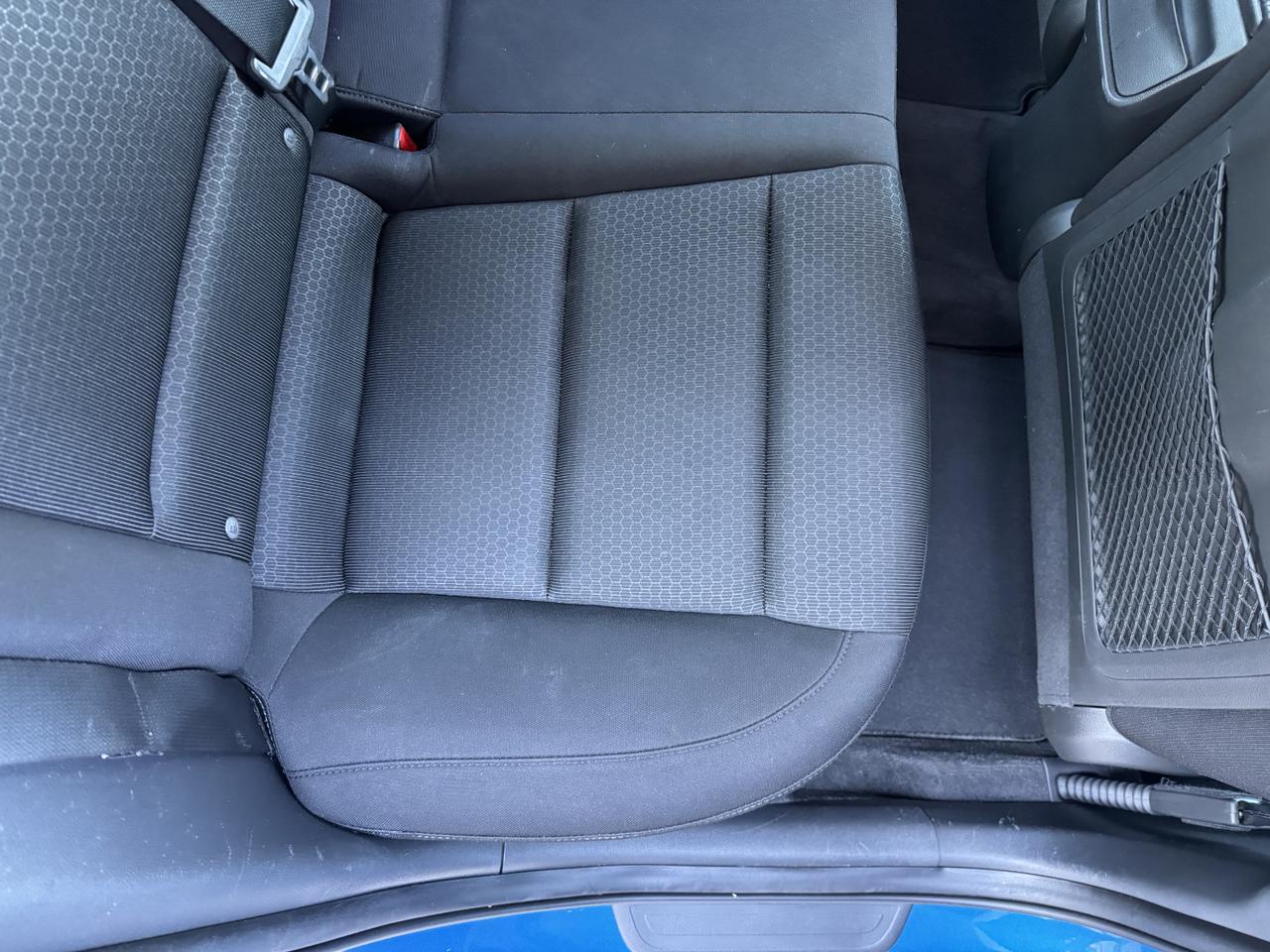 2017 Hyundai Elantra Value Edition Lake Wales FL