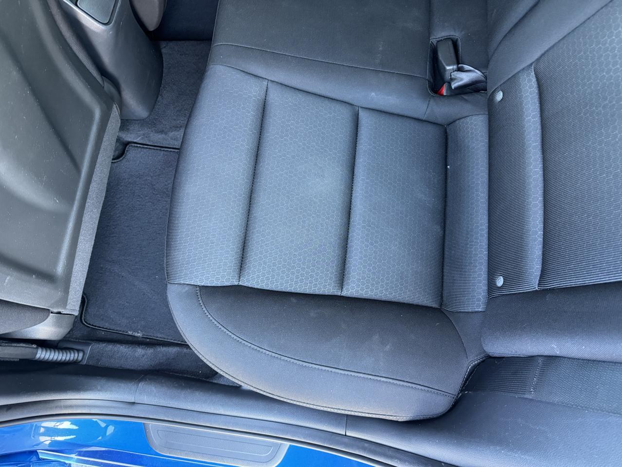 2017 Hyundai Elantra Value Edition Lake Wales FL