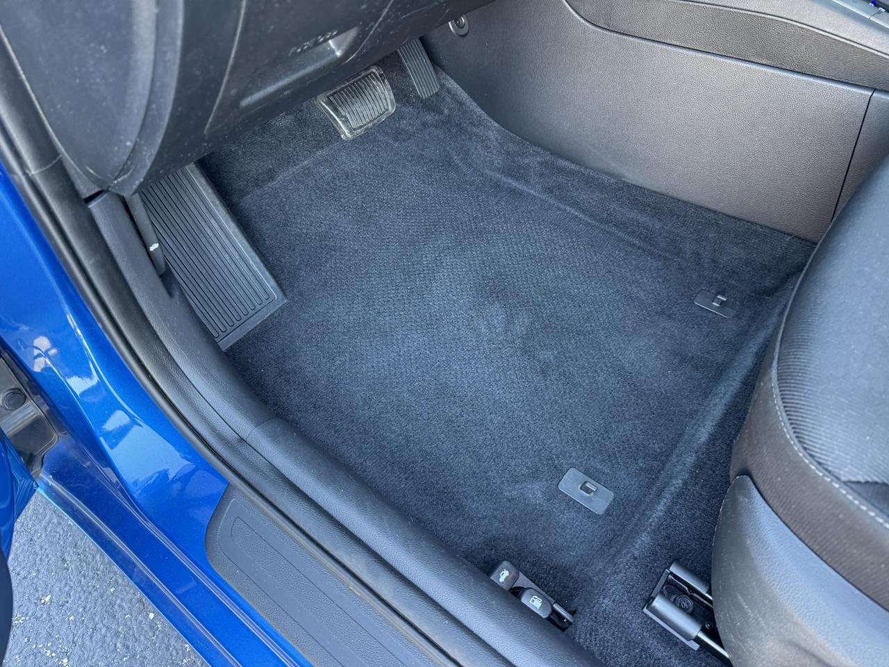 2017 Hyundai Elantra Value Edition Lake Wales FL