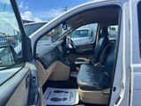 2017 Hyundai H1 6-Passenger Van (2.5L Diesel) Vaitele Tuamasaga