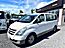 2017 Hyundai H1 6-Passenger Van (2.5L Diesel) Vaitele Tuamasaga